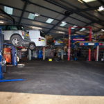 Clutch Replacements in Dukinfield
