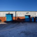 Clutch Replacements in Dukinfield
