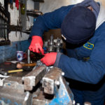 DSG Repairs in Failsworth 