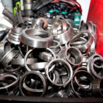 Gearbox Parts in Oldham